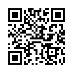 VI-J32-IX-B1 QRCode