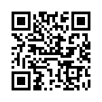 VI-J32-IY-B1 QRCode