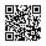 VI-J32-IZ-F3 QRCode