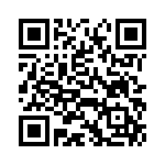 VI-J32-MY-F4 QRCode