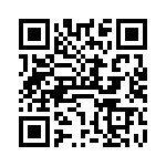 VI-J32-MZ-F1 QRCode