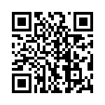 VI-J33-CW-F4 QRCode