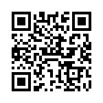 VI-J33-EW-F4 QRCode