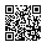 VI-J33-EX-S QRCode