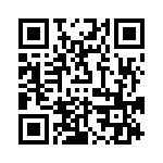 VI-J33-EY-F1 QRCode