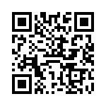 VI-J33-IW-F1 QRCode