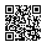 VI-J33-IW QRCode