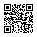 VI-J33-IX-F1 QRCode