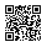 VI-J33-IZ-S QRCode