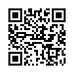 VI-J33-MW-F4 QRCode