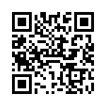 VI-J33-MZ-F1 QRCode