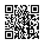 VI-J34-CW-F1 QRCode