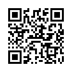 VI-J34-CW QRCode