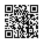 VI-J34-CY-S QRCode