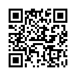 VI-J34-CZ-S QRCode