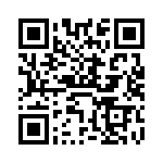 VI-J34-EW-F2 QRCode