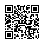 VI-J34-EX-B1 QRCode