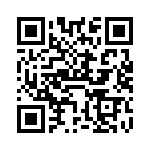 VI-J34-EX-F2 QRCode