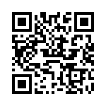 VI-J34-EY-F1 QRCode