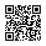 VI-J34-IW-B1 QRCode