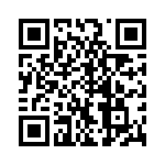 VI-J34-IW QRCode