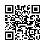 VI-J34-IX-F4 QRCode