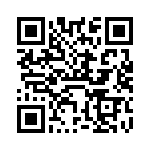 VI-J34-IY-F1 QRCode