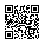 VI-J34-IY QRCode