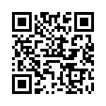 VI-J34-MW-B1 QRCode