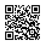 VI-J34-MW-F3 QRCode