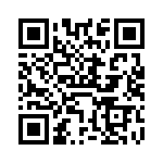 VI-J34-MX-F2 QRCode