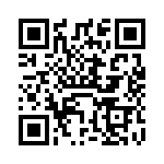 VI-J34-MX QRCode