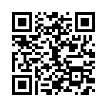 VI-J34-MY-F3 QRCode