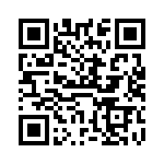 VI-J3B-CW-F4 QRCode