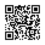 VI-J3B-CW-S QRCode