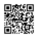 VI-J3B-CX-S QRCode