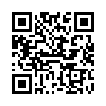 VI-J3B-CY-B1 QRCode