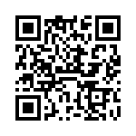 VI-J3B-CY-S QRCode