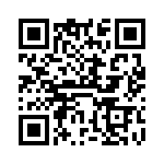 VI-J3B-CZ-S QRCode