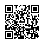 VI-J3B-EW-F4 QRCode