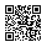 VI-J3B-EX-B1 QRCode