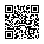 VI-J3B-IX-F2 QRCode