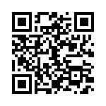 VI-J3B-IY-S QRCode