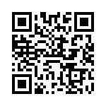 VI-J3B-IZ-F2 QRCode