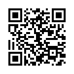 VI-J3B-MX-F2 QRCode