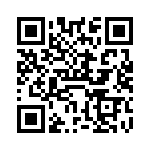 VI-J3B-MX-F3 QRCode