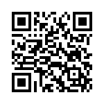 VI-J3B-MY-F1 QRCode