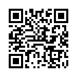 VI-J3B-MY-F3 QRCode