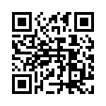 VI-J3B-MZ QRCode