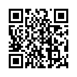 VI-J3D-CW-F1 QRCode